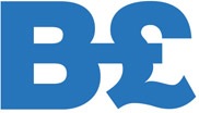 Brixton-poind-logo.jpg