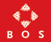BOS-logo-75x61.gif