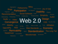 Web 2.0 Map.png