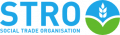 STRO-logo.png