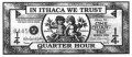 In-Ithaca-we-trust.jpg