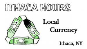 Ithaca-Hours-logo.jpg
