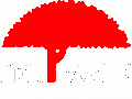 Netwerk-Vlaanderen-logo.gif