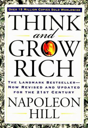 Think-and-grow-rich.jpg