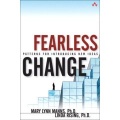 Fearless-Change.jpg